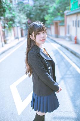 蜜桃成熟时在线