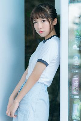 OVERFLOW第一季无马赛