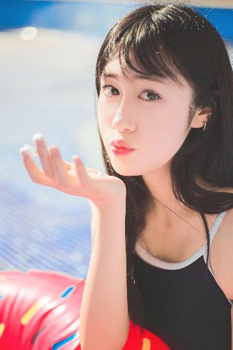 草莓樱桃西瓜榴莲通用包装盒