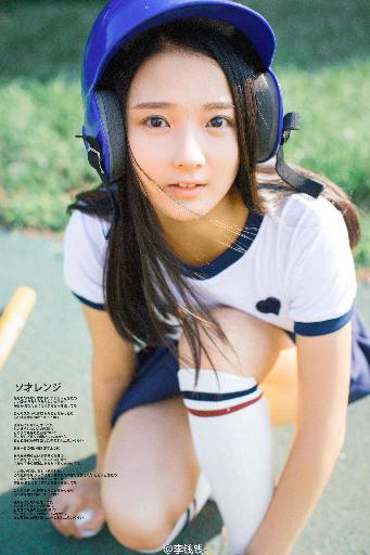 汪汪队立大功全集免费