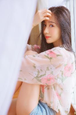 水瓶座今日运势最新