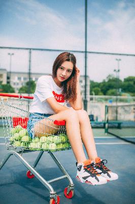 在暴雪时分电视剧免费观看完整版