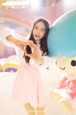 茶杯狐 CUPFOX 茶杯狐官方