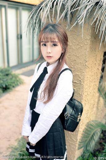 90分钟在线观看免费高清电视剧