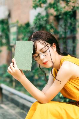 原来是神马琪琪免费影视大全