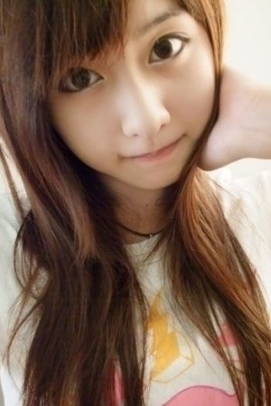 麻花天美星空MV免费观看完整版