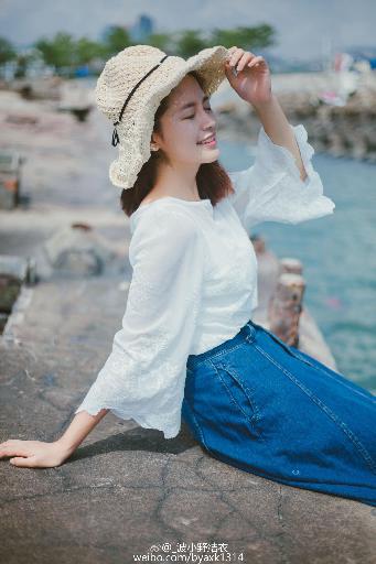 被最想拥抱的男人威胁了