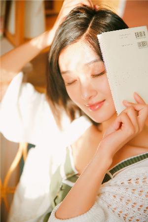 黑白禁区免费观看全集电视剧结局