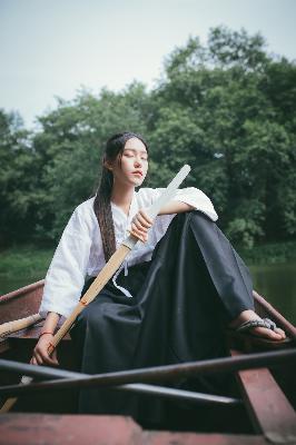 野兽们的战争在线观看免费版