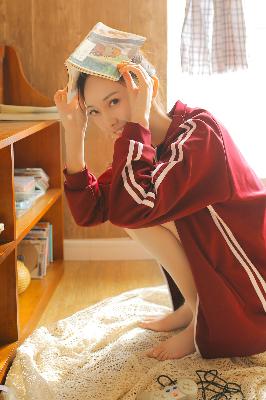 沉默的荣耀40集免费观看