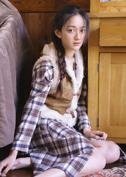 金瓶梅2在线观看