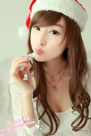 何以笙箫默电视剧全集免费播放