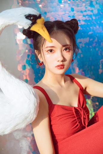 大地在线影视免费观看