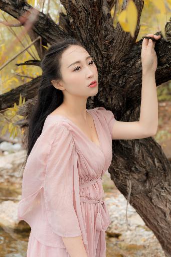 窝窝影院免费观看电视剧最新章节