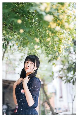 情侣战斗前必看的十部电影