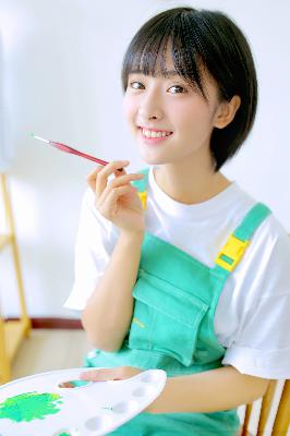 聚会的目的电影