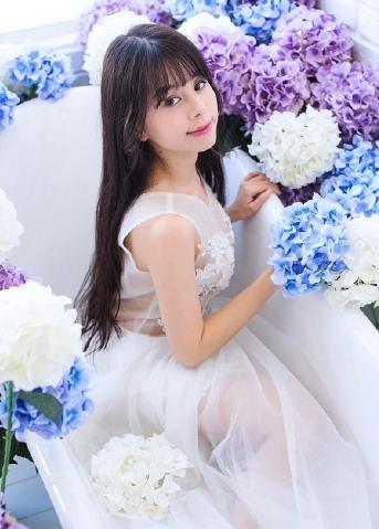 鬼灭之刃第二季