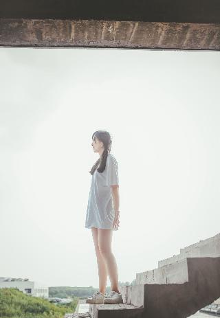 平凡的世界电视剧免费全集在线观看