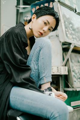 我的世界基岩版