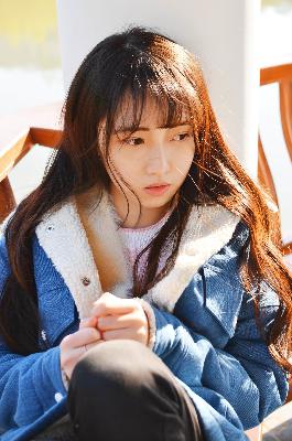 在线观看国产高清电视剧免费