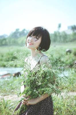 适合夫妻二人观看的剧