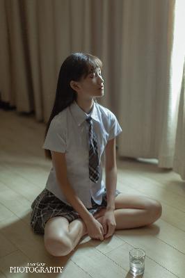 喜人奇妙夜第一季