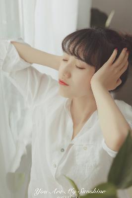 最好免费观看高清在线