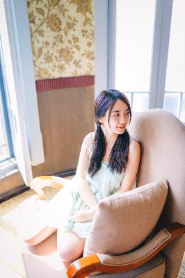 平凡的世界电视剧免费全集在线观看