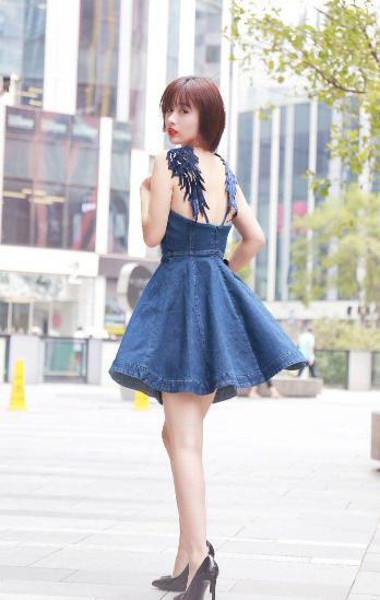 牧神记在线观看