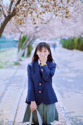 天使与龙的轮舞