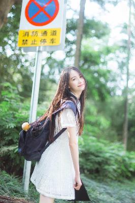 天使与龙的轮舞