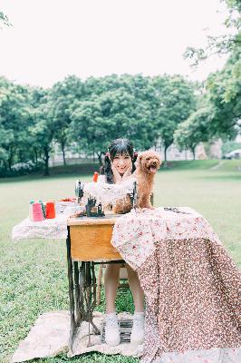 吞噬星空在线观看全集免费播放完美世界