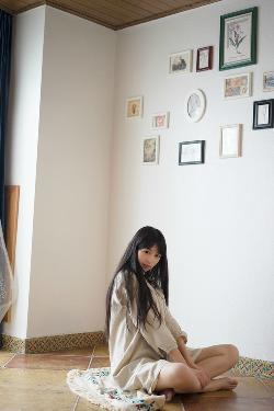 大地资源网官方网站